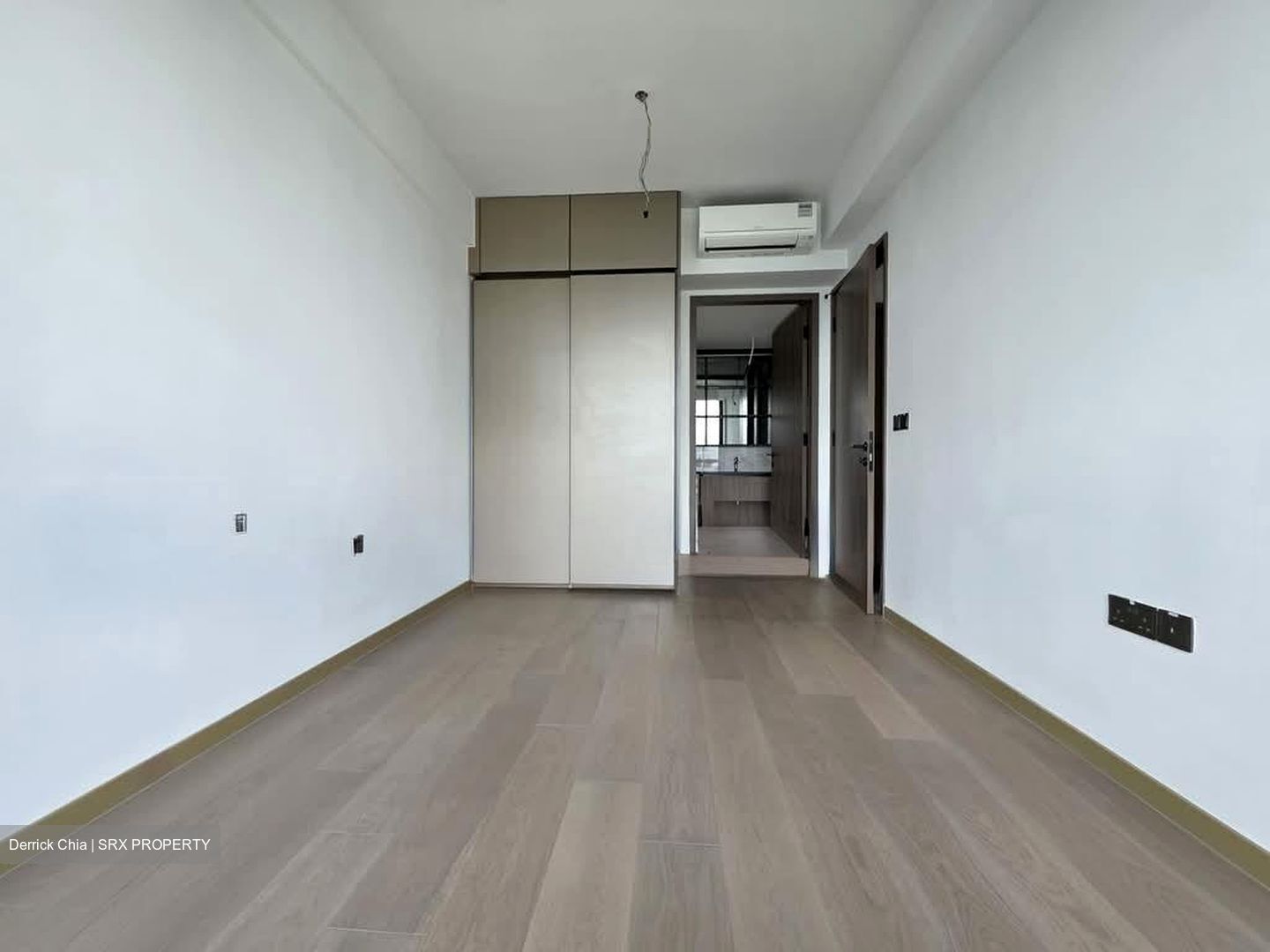 Sceneca Residence (D16), Apartment #555566571
